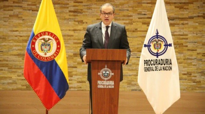 fernandocarrillo111.jpg