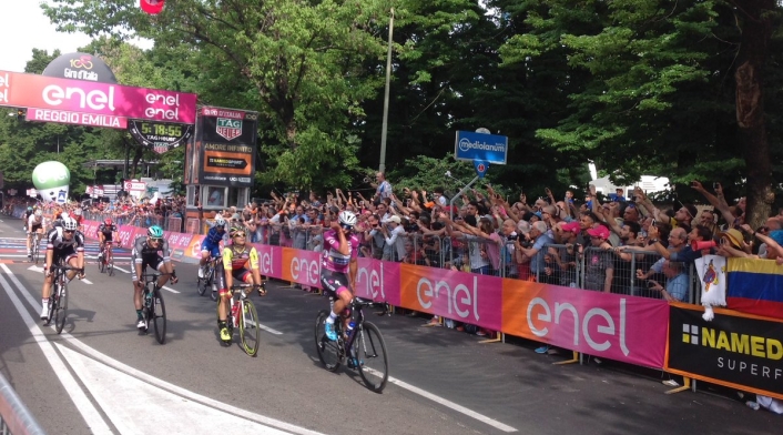 fernandogaviriaetapa12-1.jpg