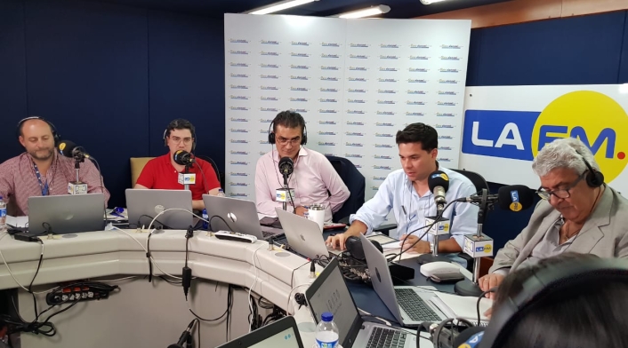 fernandomolina3.jpg