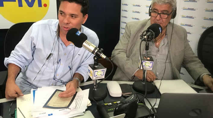 fernandomolina5.jpg