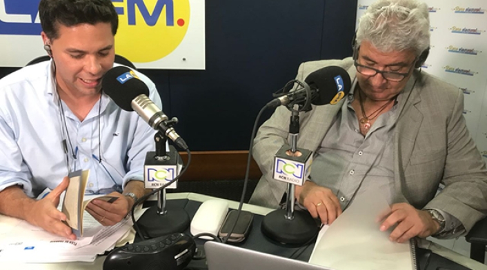 fernandomolina6.jpg