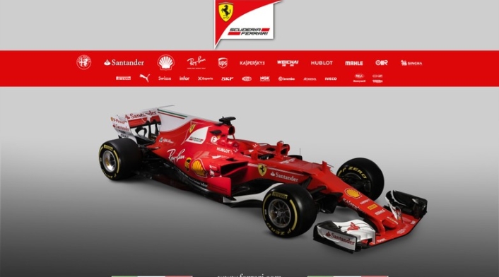 ferrari1.jpg
