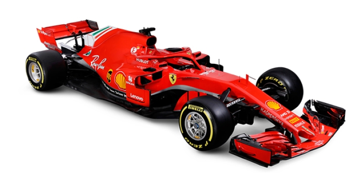 ferrari2018-1.jpg