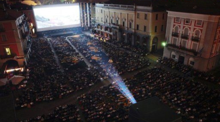 festival-de-locarno.jpg