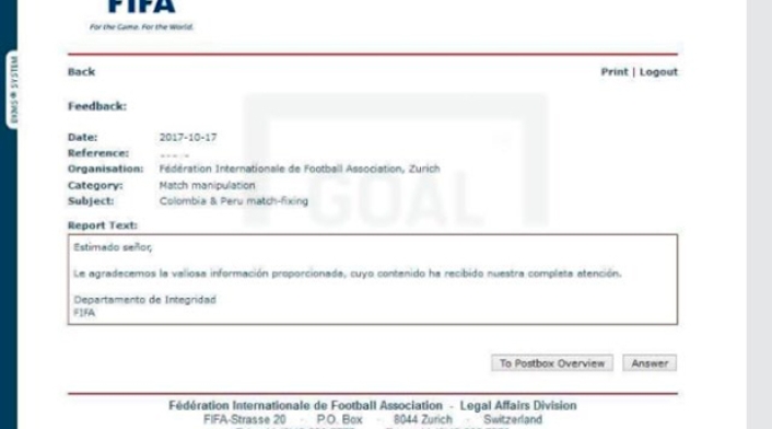 fifademanda.jpg