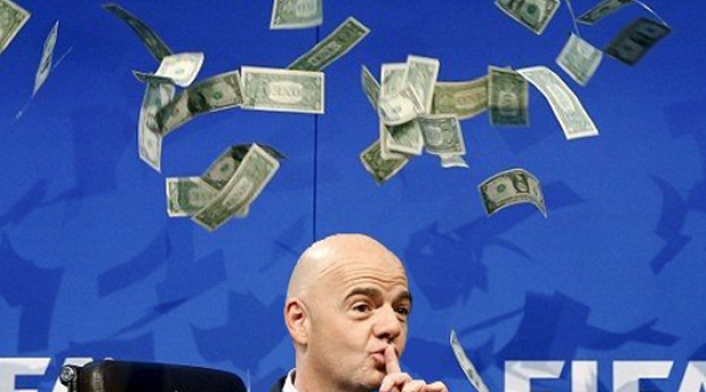 fifamemecash1.jpg