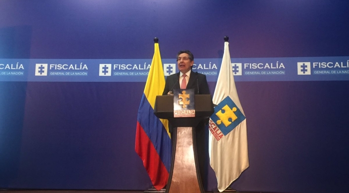 Fiscal-1.jpg