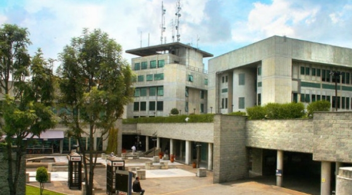 fiscalia_FOTO-TOMADA-DEL-FACE-DE-LA-FISCALÍA2.jpg