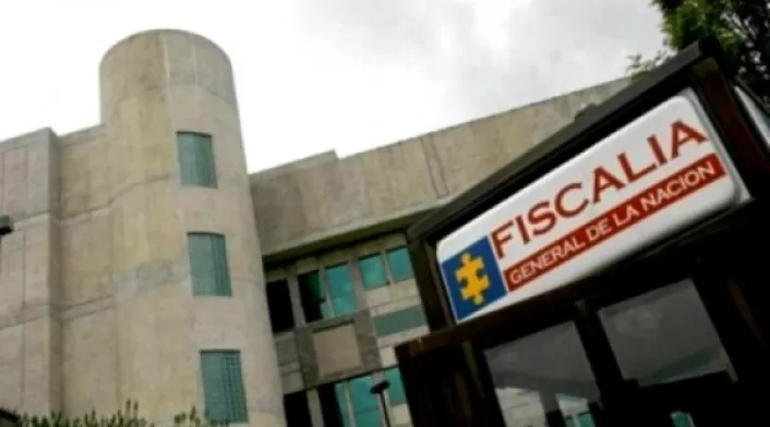 fiscaliagrallafm1.jpg