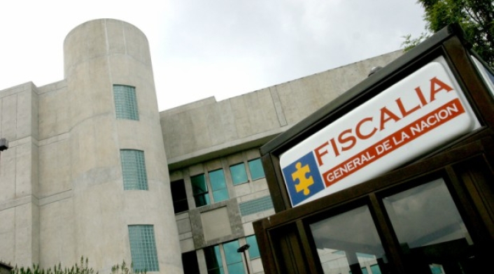 fiscalialafm11.jpg