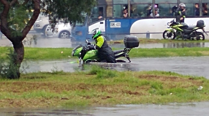 fotolluviasbogota1-1.jpg
