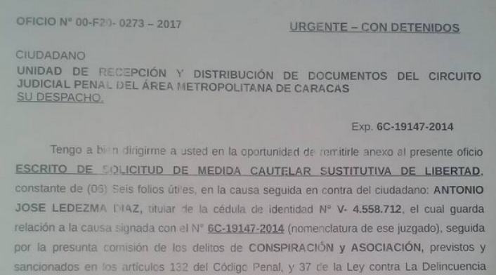 fragmentofiscaliavenesobreledezma1.png