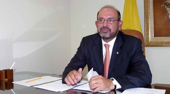franciscojavierricaurte.jpg