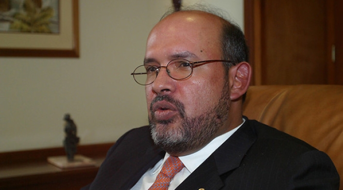 franciscojavierricaurtecolprensa.jpg