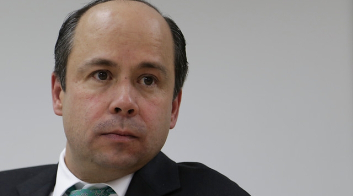 franciscolloredacolprensa.jpg