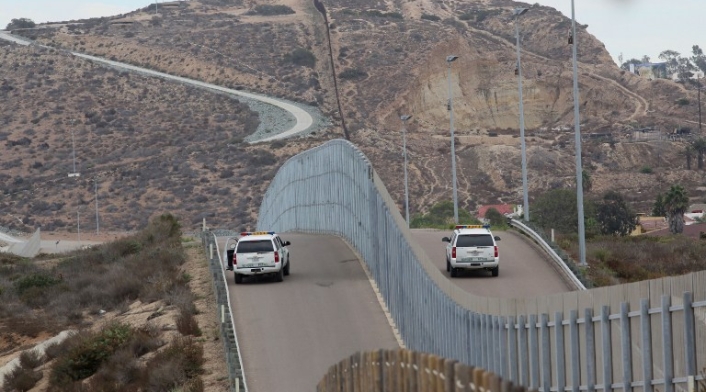 frontera-1.jpg