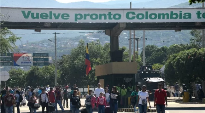 frontera_1.jpg