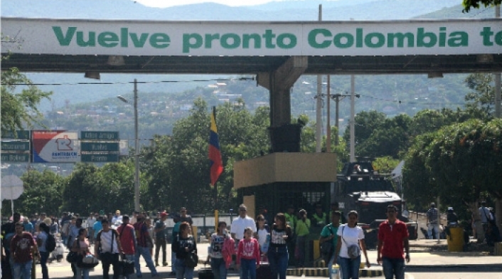 frontera_11.jpg