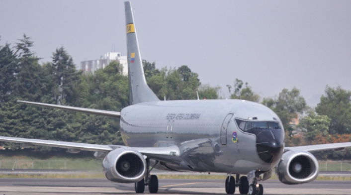 fuerzaaerealafm.jpg
