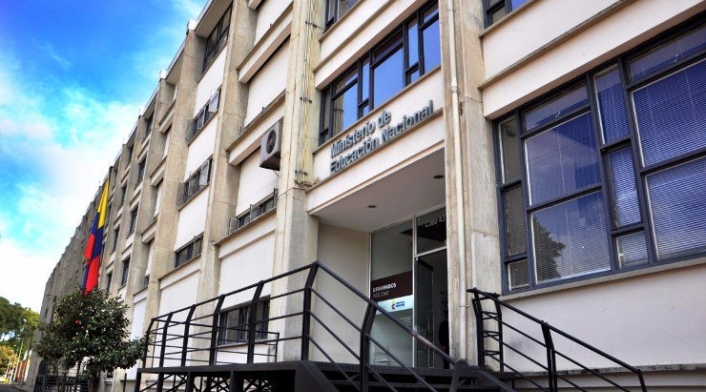 fundacionsanmartin1.jpg