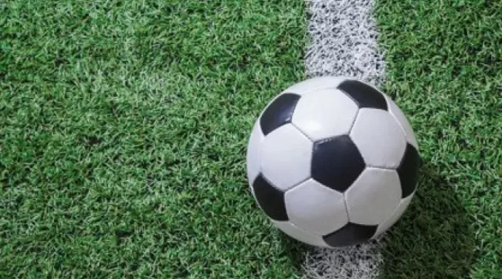 futbol-LAFm-ingimage.jpg