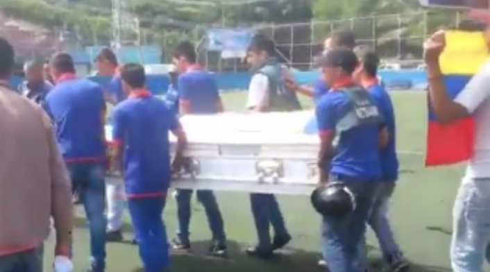 futbolistaasesinado.png