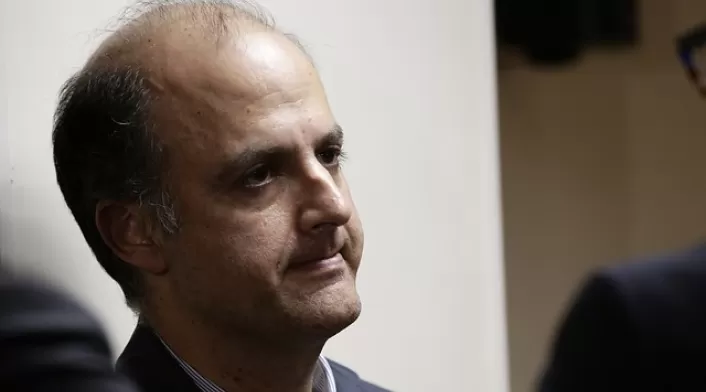 gabrielgarciamorales.jpg