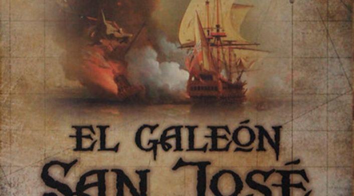 galeonsanjose-colprensa.jpg