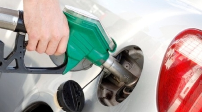 Gasolina gasolina_ingimage.jpg