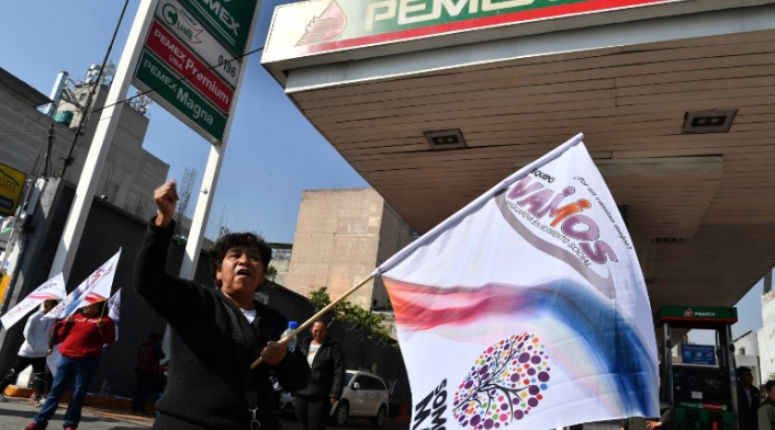 gasolinamexicoafp.jpg
