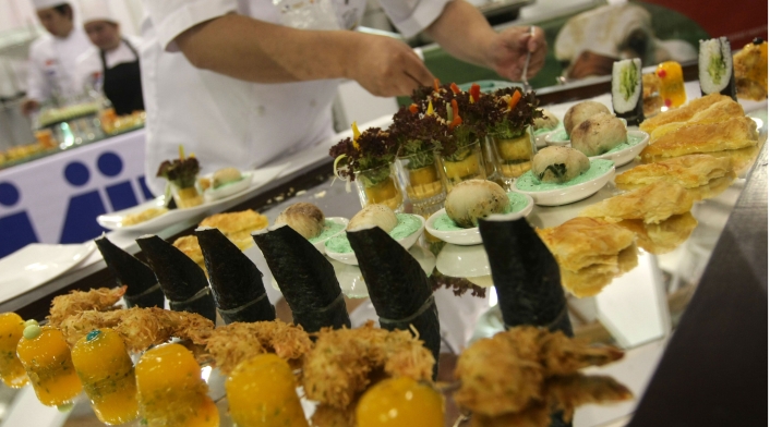 Gastronomía gastronomialafm.jpg
