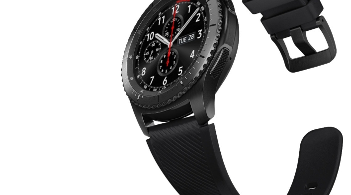 gear-s3-highlights_design_ft.jpg