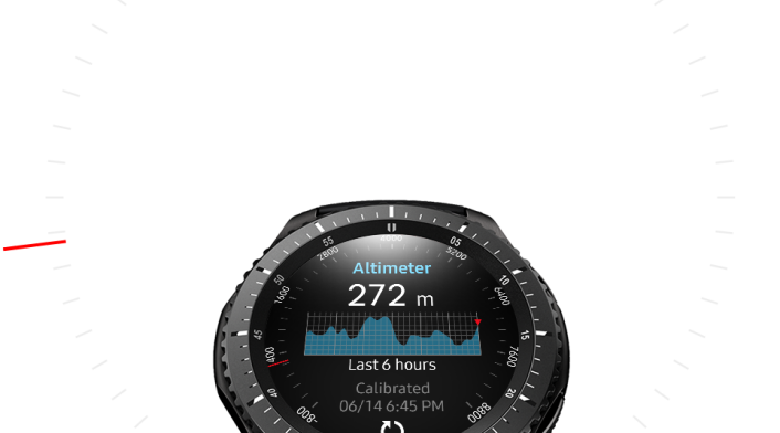 gear-s3_experience-actively_ruler01.png