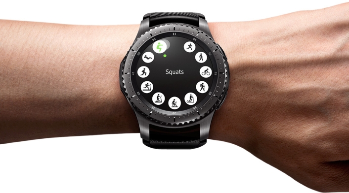 gear-s3_experience-track_visual_l.jpg