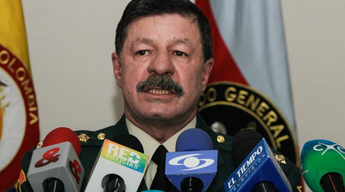 generaljavierflorezenlafm.jpg