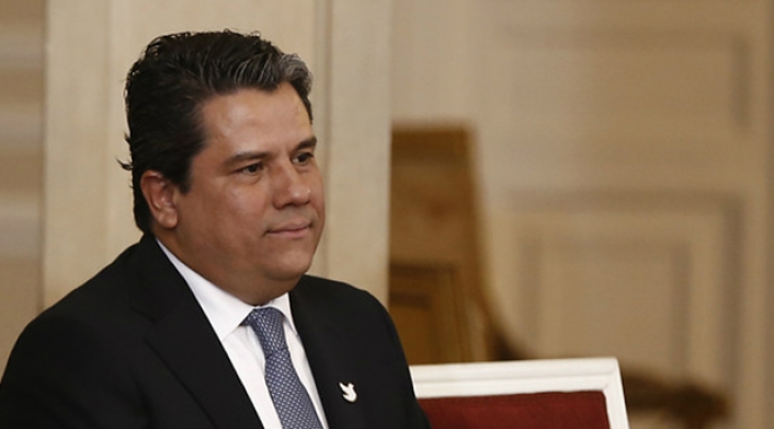 germanarcecolprensa.jpg