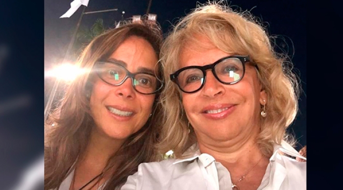 ginaparodyyceciliaalvarez.jpg