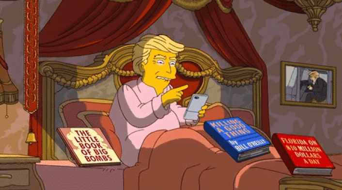 giphy-1-2.gif