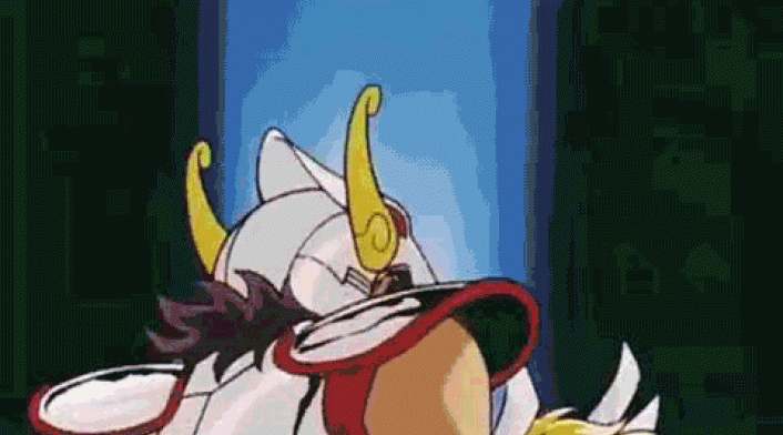 giphy-1-5.gif