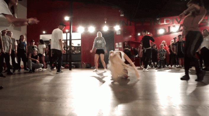 giphy-31.gif