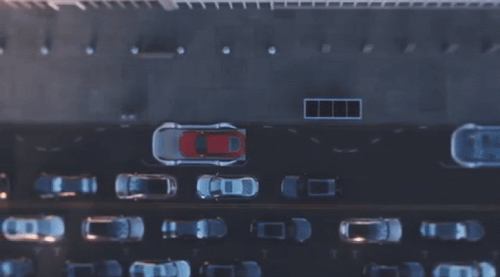 giphy-4-1.gif