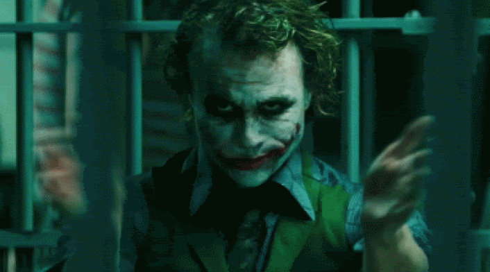 giphy-4-4.gif