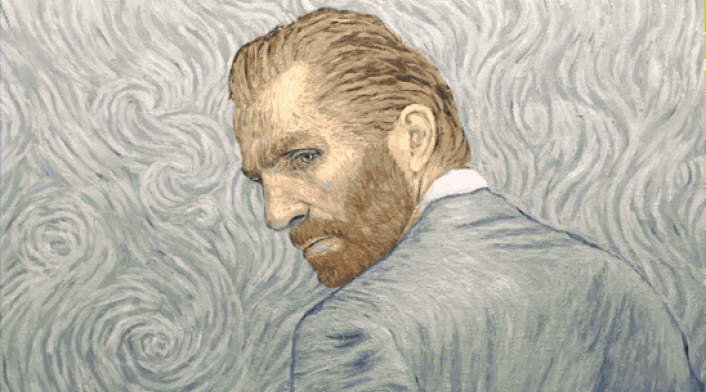 giphy-62.gif