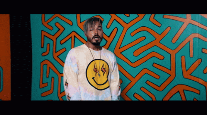 giphy-7-1.gif