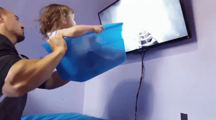 giphy-9-2.gif