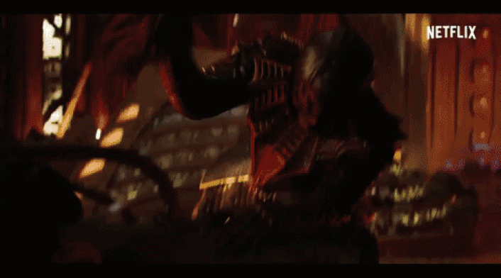 giphy6.gif