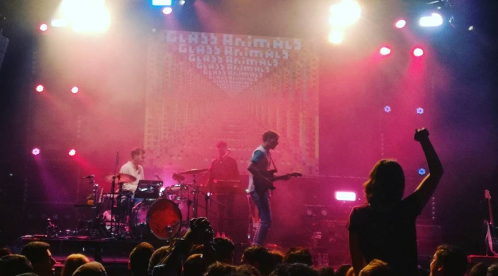 glassanimals-greenoldman.jpg