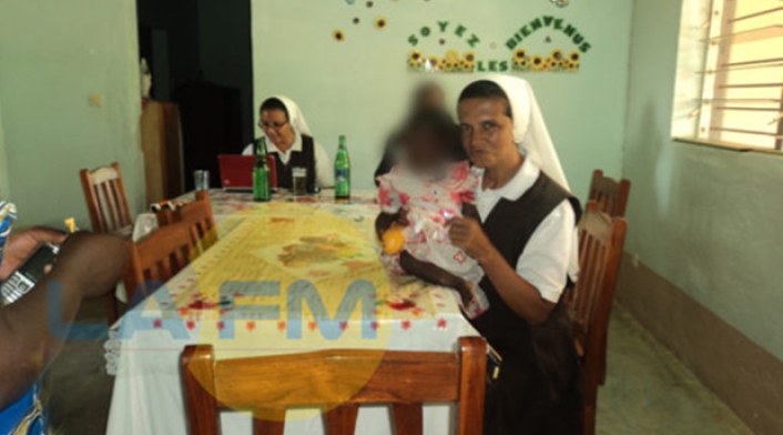 gloriacecilianarvaezargoti-1.jpg