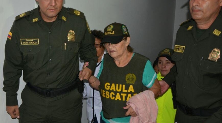 gloriacontreras.jpg