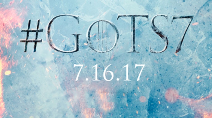 goT.jpg